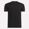 T-shirt d&rsquo;entraînement Reebok x F45 pour homme