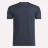 T-shirt d&rsquo;entraînement Reebok x F45 pour homme