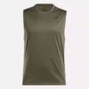 T-shirt d’entraînement sans manches pour homme T-shirt d’entraînement sans manches pour homme
