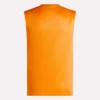 T-shirt d’entraînement sans manches pour homme T-shirt d’entraînement sans manches pour homme