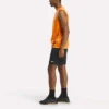 T-shirt d’entraînement sans manches pour homme T-shirt d’entraînement sans manches pour homme
