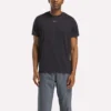 T-shirt d’entraînement technique pour homme T-shirt d’entraînement technique pour homme