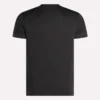 T-shirt d’entraînement technique pour homme T-shirt d’entraînement technique pour homme