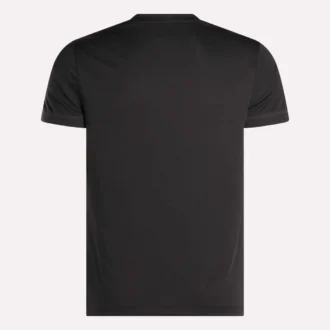 T-shirt d&rsquo;entraînement technique pour homme