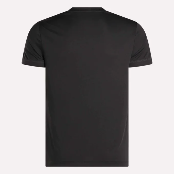 T-shirt d’entraînement technique pour homme T-shirt d’entraînement technique pour homme