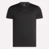 T-shirt d’entraînement technique pour homme T-shirt d’entraînement technique pour homme
