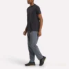 T-shirt d’entraînement technique pour homme T-shirt d’entraînement technique pour homme