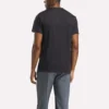 T-shirt d’entraînement technique pour homme T-shirt d’entraînement technique pour homme