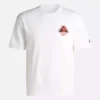 T-shirt de basket-ball Above the Rim pour homme T-shirt de basket-ball Above the Rim pour homme