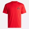 T-shirt de basket-ball Above the Rim pour homme T-shirt de basket-ball Above the Rim pour homme