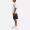 T-shirt de basket-ball Above the Rim pour homme T-shirt de basket-ball Above the Rim pour homme