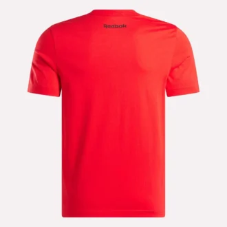 T-shirt de basket pour homme
