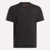 T-shirt de basket pour homme