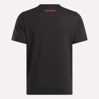 T-shirt de basket pour homme