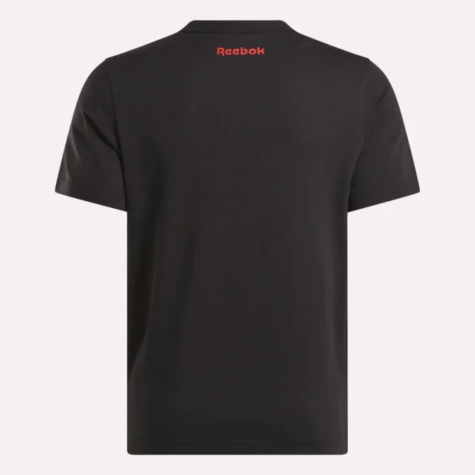 T-shirt de basket pour homme