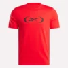 T-shirt de basket pour homme