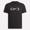 T-shirt de basket pour homme