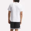 T-shirt de basket pour homme