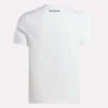 T-shirt de basket pour homme