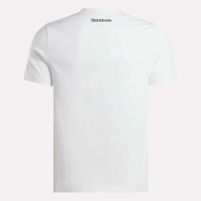 T-shirt de basket pour homme