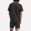 T-shirt de basket pour homme