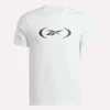 T-shirt de basket pour homme