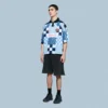 Short de survêtement LTD pour homme