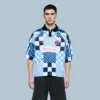 T-shirt de football pour homme LTD 22 T-shirt de football pour homme LTD 22