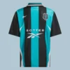 T-shirt de football pour homme Reebok x Botter LTD Reverse
