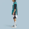 T-shirt de football pour homme Reebok x Botter LTD Reverse