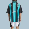 T-shirt de football pour homme Reebok x Botter LTD Reverse