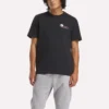 T-shirt de golf pour homme Above Average