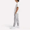 T-shirt de golf pour homme Above Average