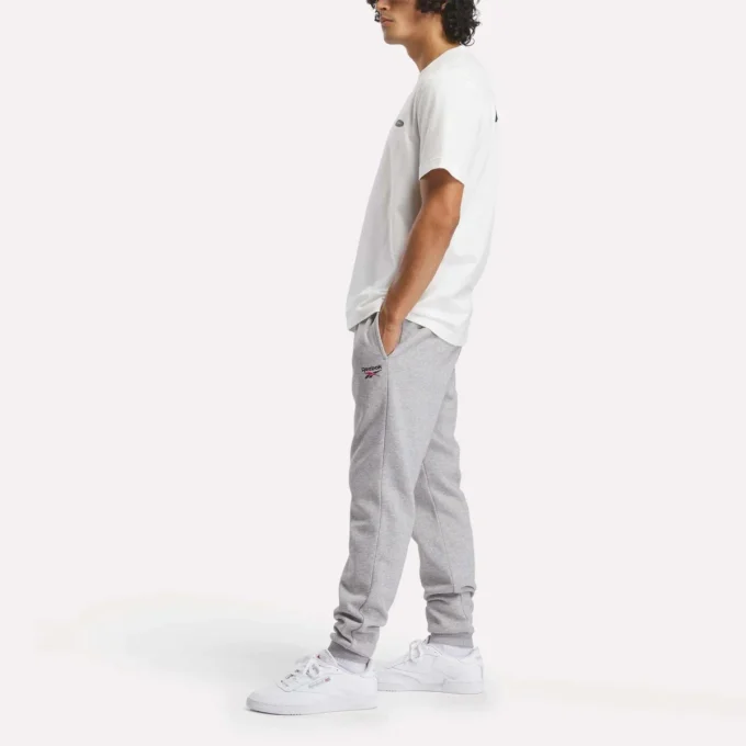 T-shirt de golf pour homme Above Average