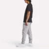 T-shirt de golf pour homme Above Average