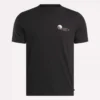 T-shirt de golf pour homme Above Average