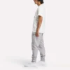 T-shirt de golf pour homme It&rsquo;s Rough