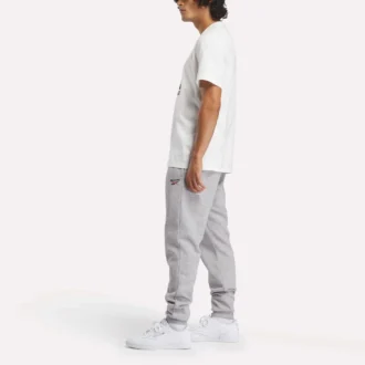 T-shirt de golf pour homme It&rsquo;s Rough
