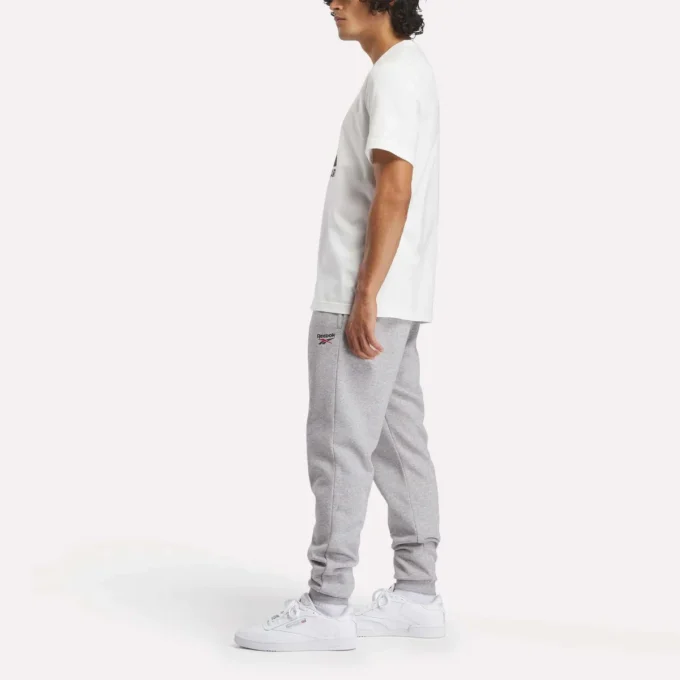 T-shirt de golf pour homme It&rsquo;s Rough