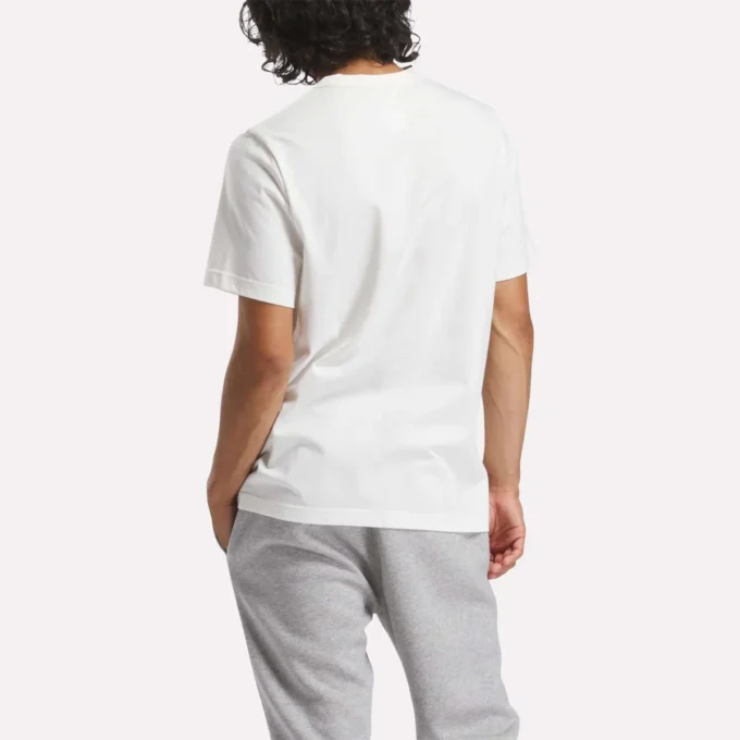 T-shirt de golf pour homme It&rsquo;s Rough