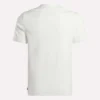 T-shirt de golf pour homme It&rsquo;s Rough