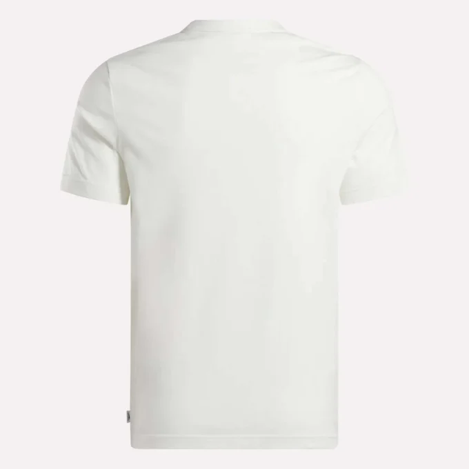 T-shirt de golf pour homme It&rsquo;s Rough