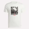 T-shirt de golf pour homme It&rsquo;s Rough