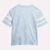 T-shirt en maille pour enfants T-shirt en maille pour enfants