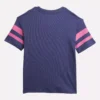 T-shirt en maille pour enfants T-shirt en maille pour enfants