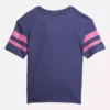 T-shirt en maille pour enfants