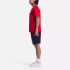 T-shirt Front Vector Performance pour homme