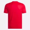 T-shirt Front Vector Performance pour homme