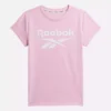 T-shirt – Grands enfants
