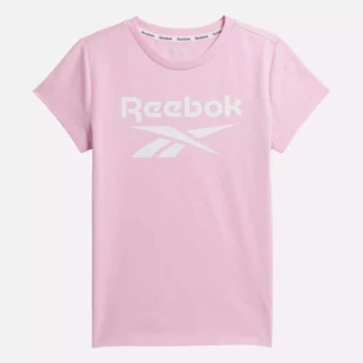 T-shirt – Grands enfants